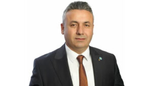 haber-gorseli-1786360778416