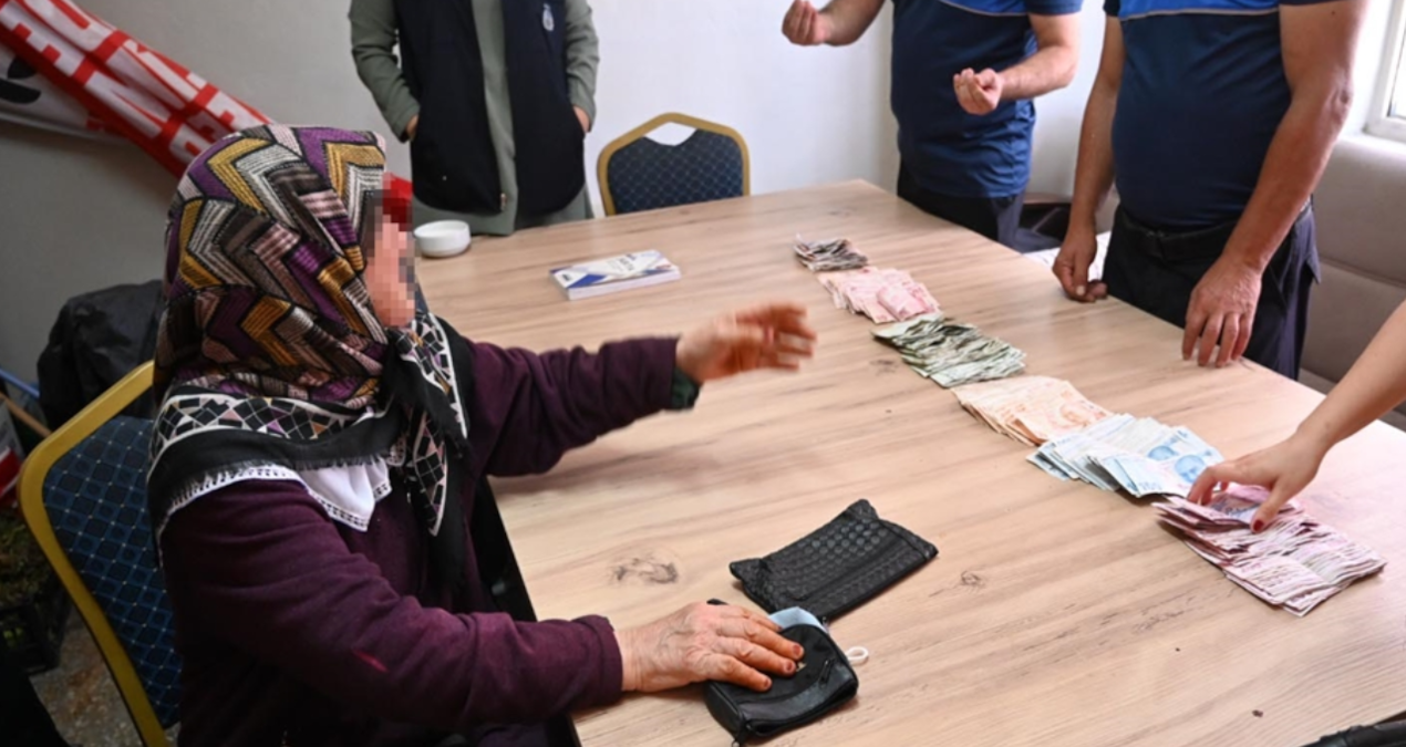 haber-gorseli-1786368731147