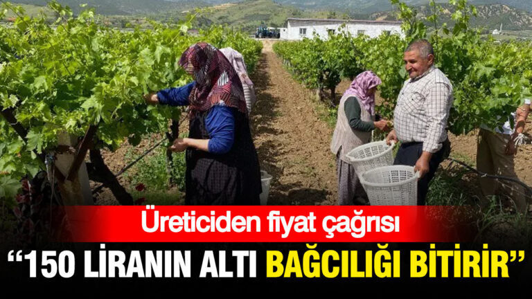haber-gorseli-1786459130125
