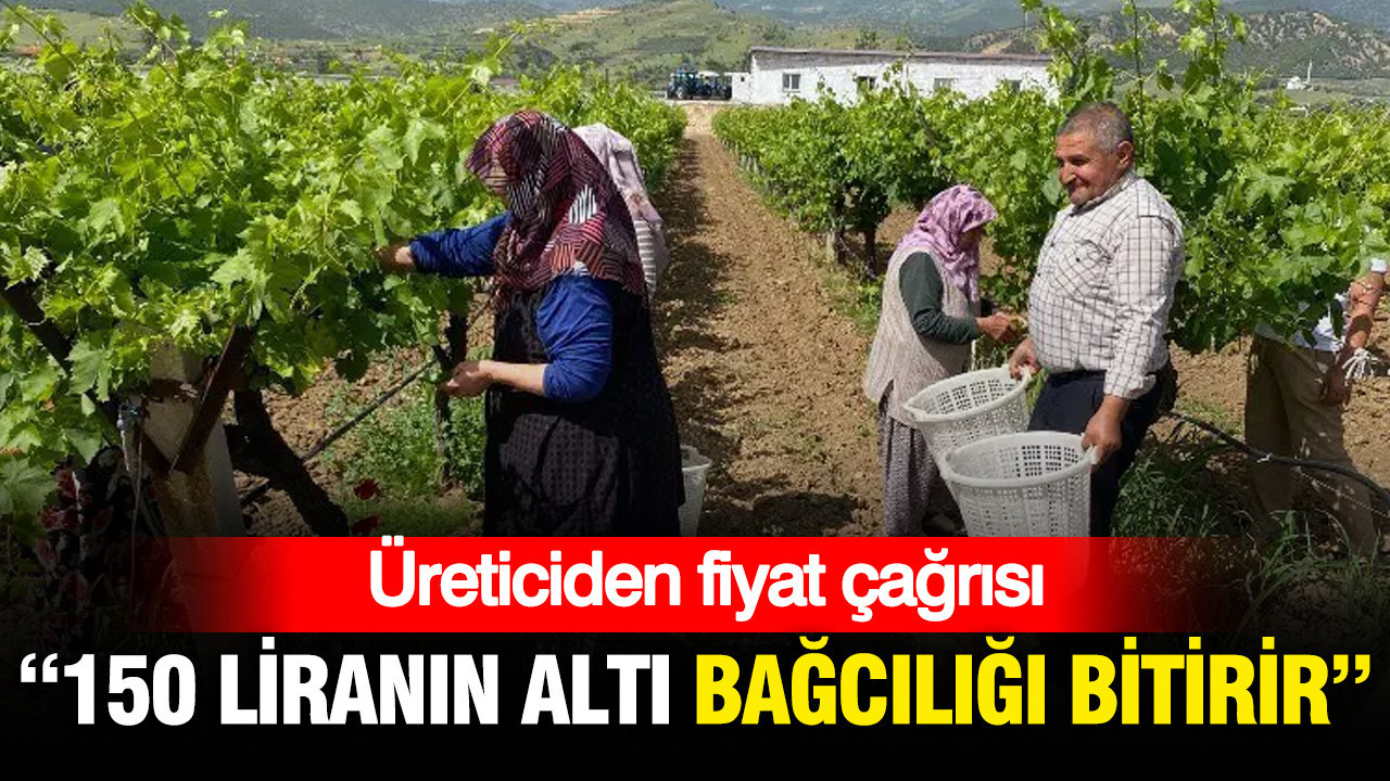 haber-gorseli-1786459130125