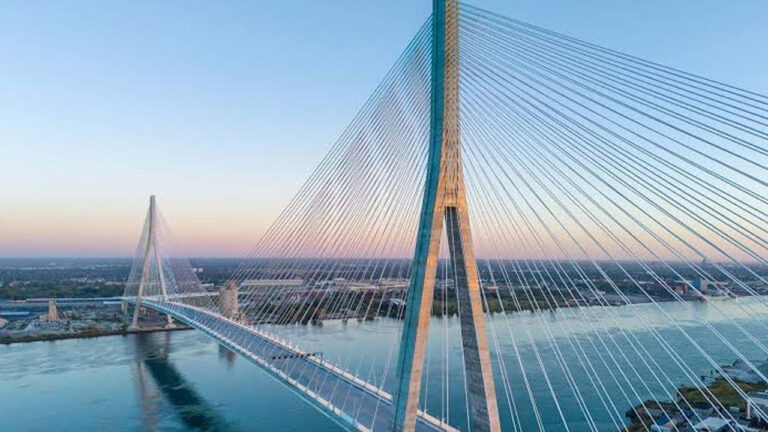 haber-gorseli-1786800257195