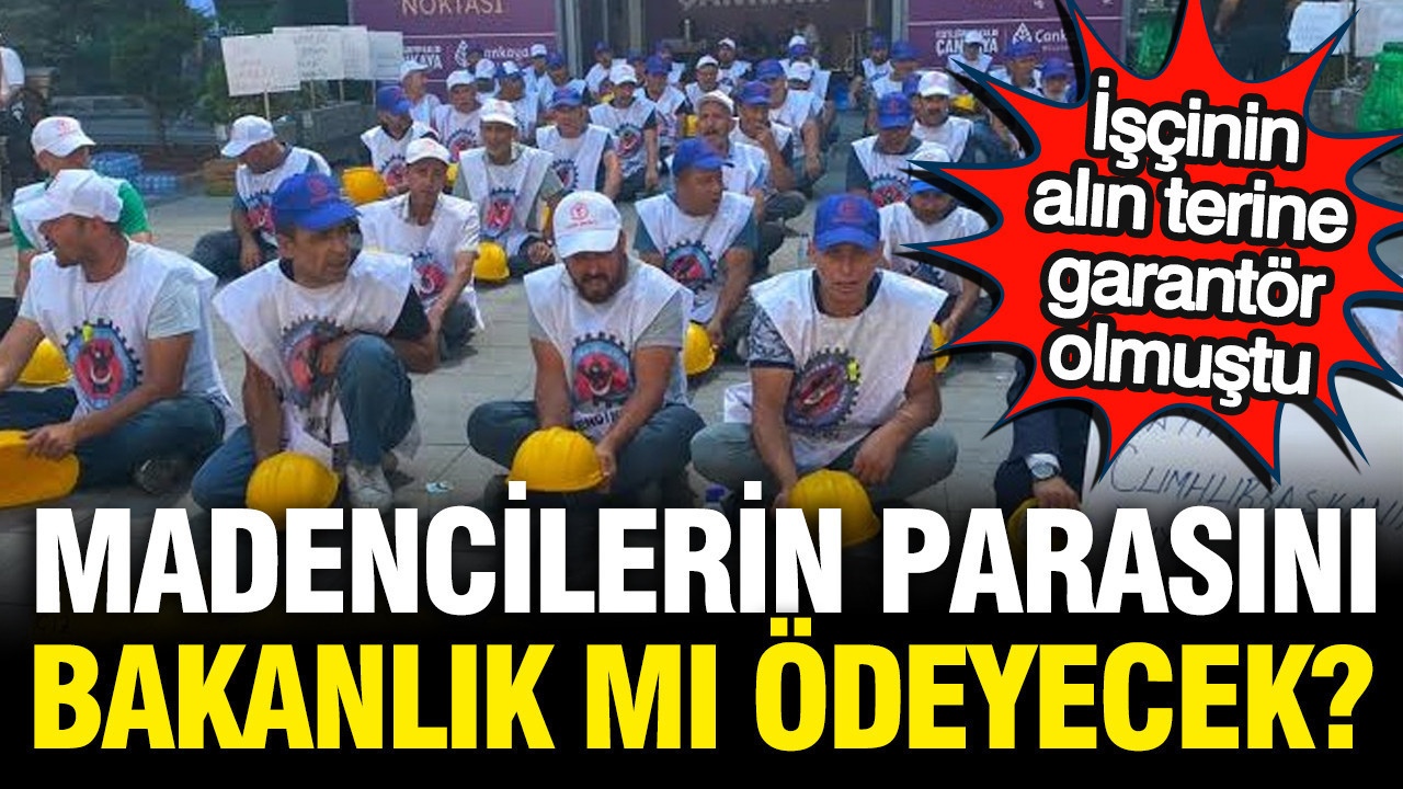 haber-gorseli-1787053588373