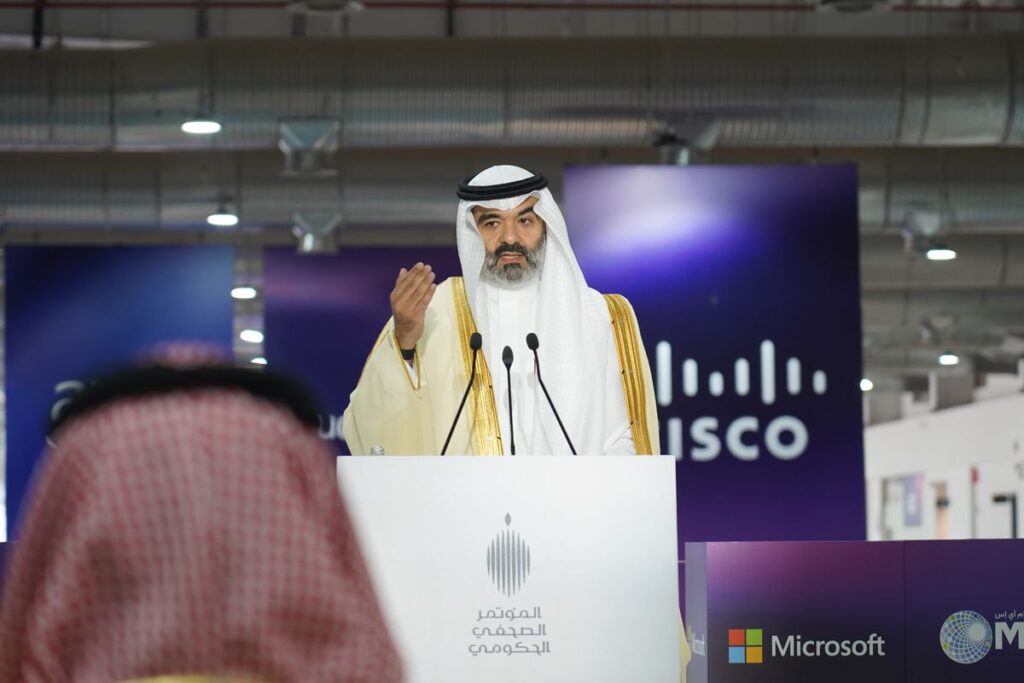haber-gorseli-1788186558996