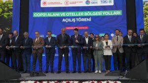 haber-gorseli-1788816192234